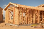 New Home Builders Stanbridge - New Home Builders